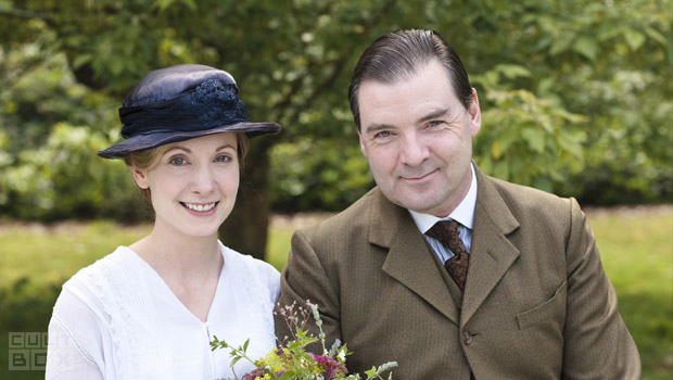 images_Blog_2011.10_downton abbey 2 8 2